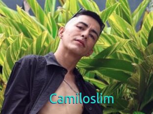 Camiloslim