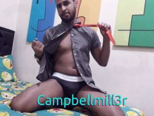 Campbellmill3r