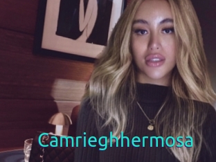 camrieghhermosa 21 sextury Link