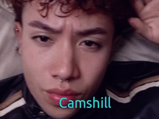 Camshill