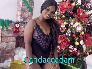 Candaceadam