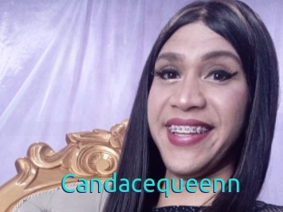 Candacequeenn