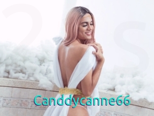 Canddycanne66