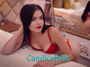 Candicehills