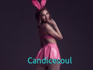 Candicesoul