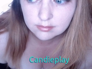 Candieplay