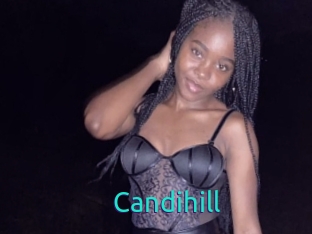 Candihill