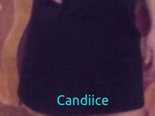 Candiice