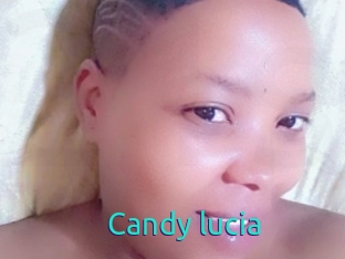 Candy_lucia