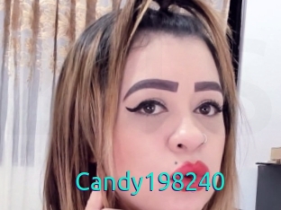 Candy198240