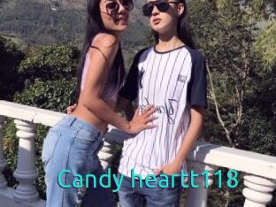 Candy_heartt118