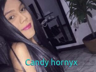 Candy_hornyx
