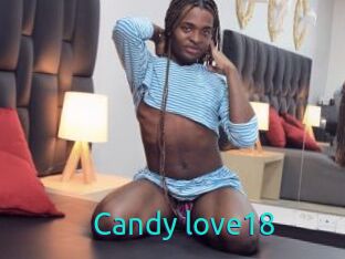 Candy_love18