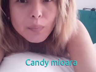 Candy_mioara