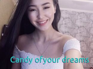 Candy_ofyour_dreams