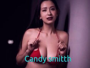 Candy_smitth