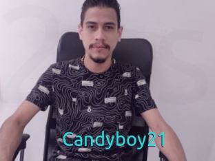 Candyboy21