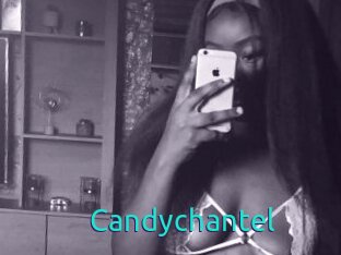 candychantel 21 sextury Link