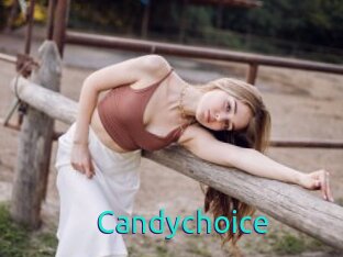 Candychoice