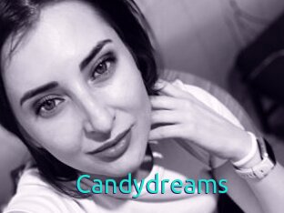 Candydreams