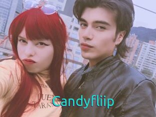 Candyfliip