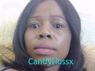 Candyflossx