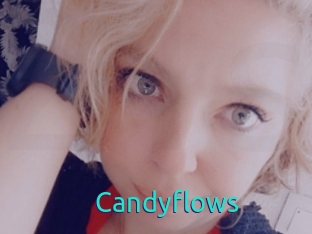 Candyflows