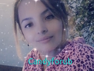 Candyforub