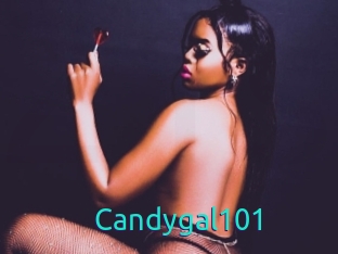 Candygal101