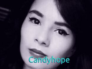 Candyhope