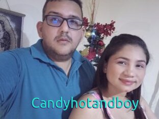 Candyhotandboy