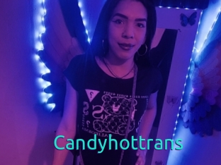 Candyhottrans