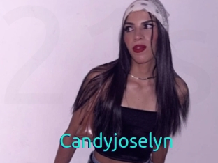 Candyjoselyn