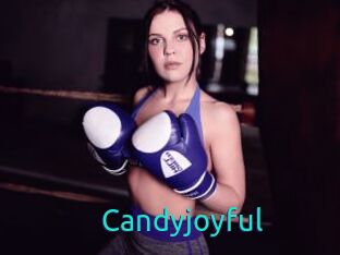 candyjoyful 21 sextury Link