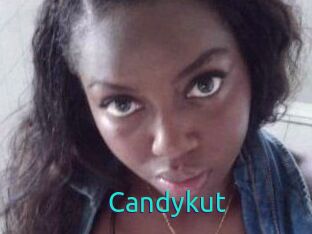 Candykut