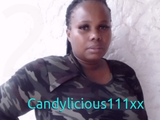 Candylicious111xx