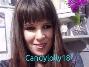 Candylolly18