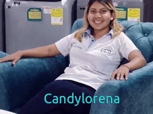 Candylorena