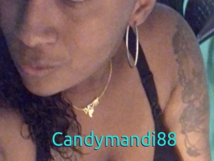 Candymandi88