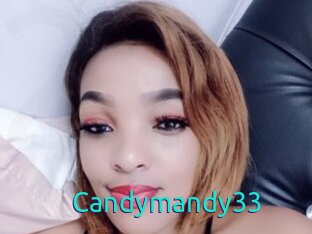 Candymandy33