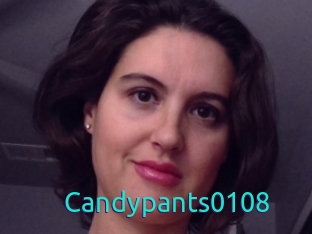 Candypants0108