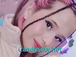 Candysexy_hot