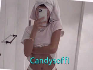 Candysoffi