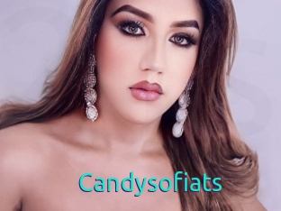 Candysofiats