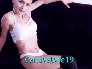 Candystyle19