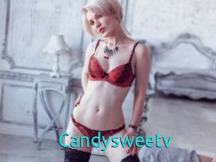 Candysweetv