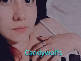 Candywolfs