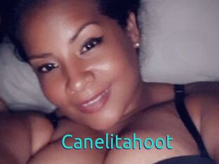 Canelitahoot