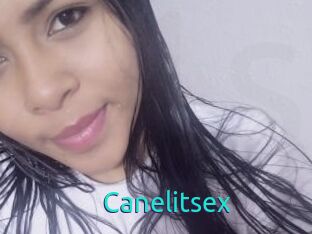 Canelitsex