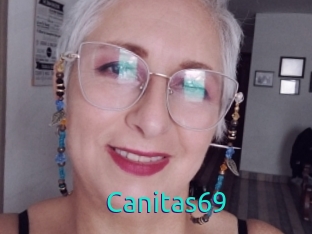Canitas69